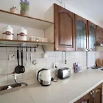 Aurelio Centar With Balcony And Free Parking * 塞拉耶佛