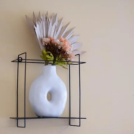 Aurelio Centar With Balcony And Free Parking Διαμέρισμα