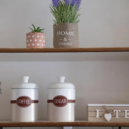 Aurelio Centar With Balcony And Free Parking Apartmán Sarajevo