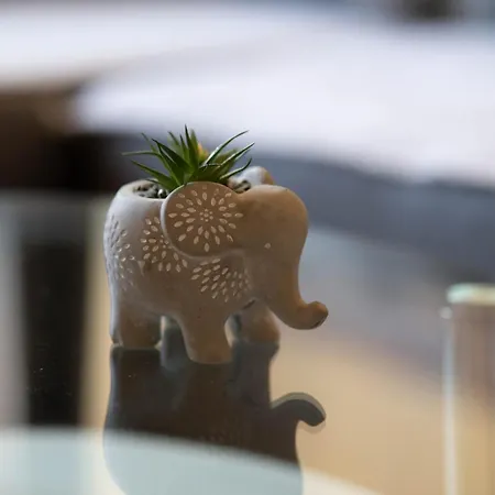 Aurelio Centar With Balcony And Free Parking