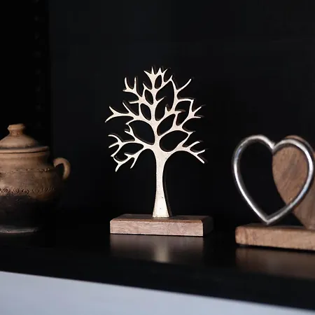 Apartmán Aurelio Centar With Balcony And Free Parking Sarajevo