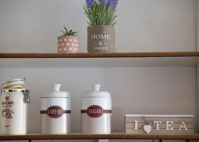 Aurelio Centar With Balcony And Free Parking Διαμέρισμα Σαράγεβο