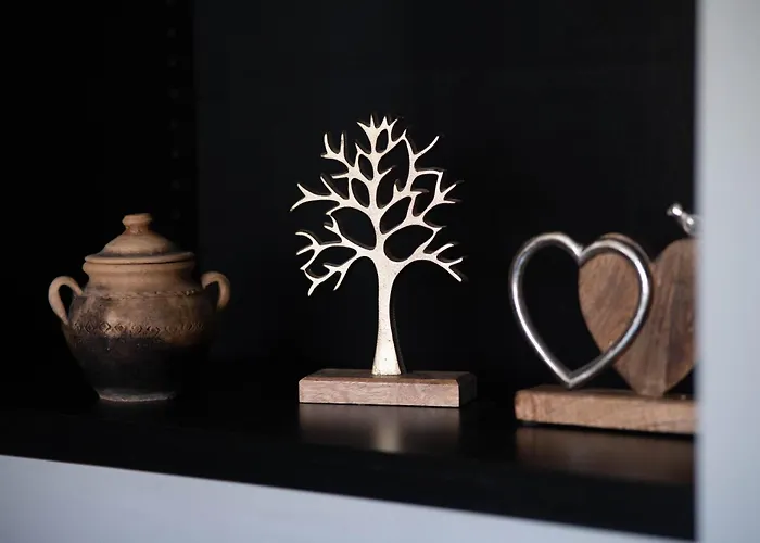 Διαμέρισμα Aurelio Centar With Balcony And Free Parking Σαράγεβο