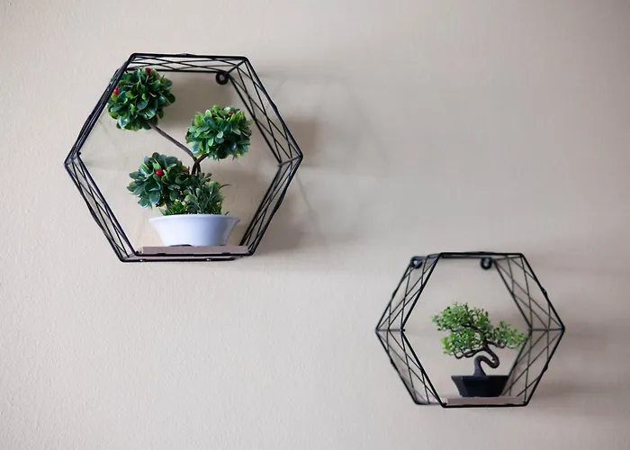 Διαμέρισμα Aurelio Centar With Balcony And Free Parking